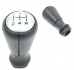 SP 2403X9 - Gear Selector Knob